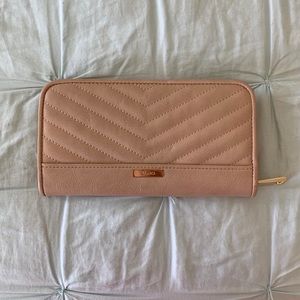 Aldo wallet